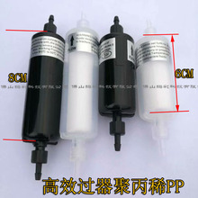 ADSNMKmwvOފW~LCLA^īˮVl