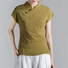 Robe femme en De la soie - Ref 3328411 Image 16