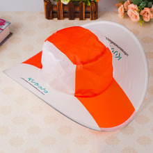 �S�Ҷ��Ƒ������������V���ۯBţ��ñ��]����ۯBţ��ñ ����ñ