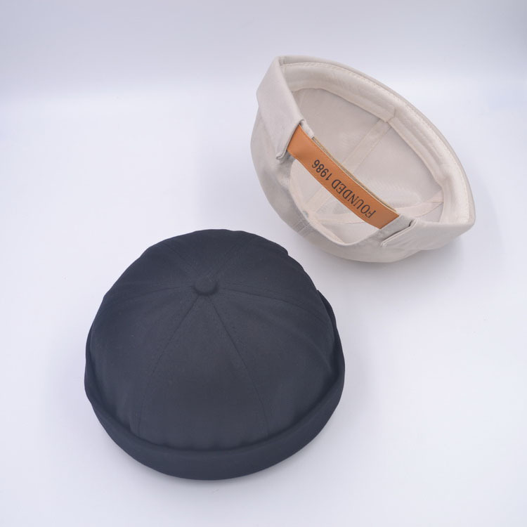 i2 XifKkz9SEOZoouDvhzchCUKXp71gyBDvV