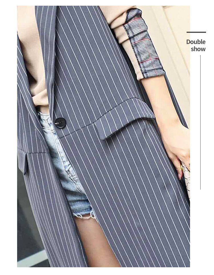 Gilet femme - Ref 3317787 Image 16