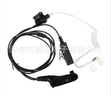 ���v�C�՚⌧�ܶ��C   ���v�CXIR P8608P8668 8268 8200���C