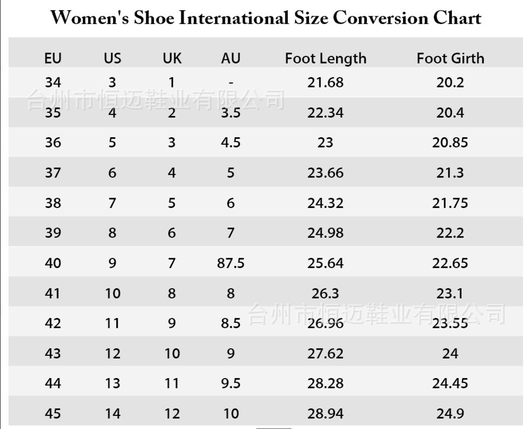 Chaussures été pour femme en Composé - Ref 3346517 Image 22