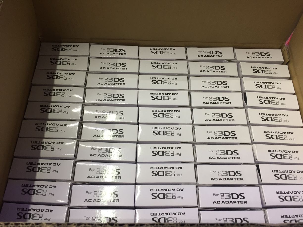 C1B1D5D68F203B0687F24671743E57