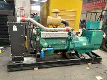 ��������H��ԣ�d300KW���Ϻ��R�H���Ͱl늙C�M