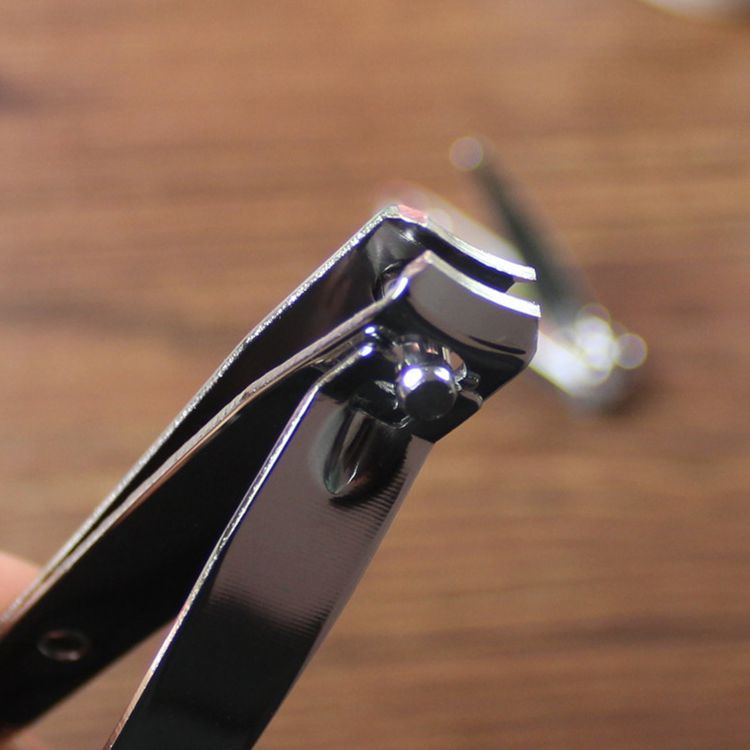 TB2vsjJekfb_uJkHFrdXXX2IVXa_!!