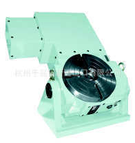 ̶d4-1/2SXطֶȱPTVRNC-210≺طֶȱP