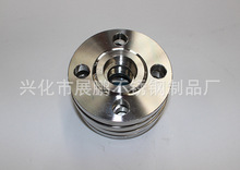 ASTM/ANSI/ASME/N16.5�в庸�͸�䓲��P�904L���mClass150