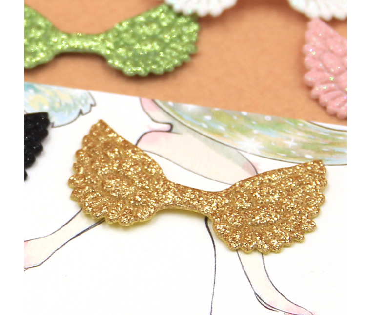 翅膀配饰_14.jpg
