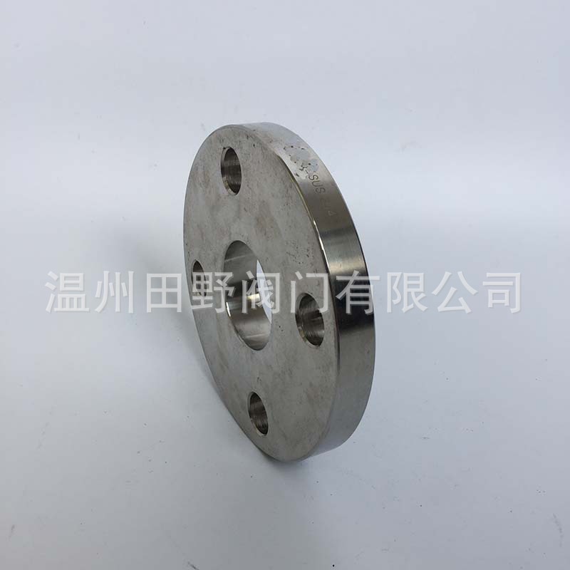 AME B16.5����ַ���ƽ����304��316LʳƷ��ҵ�ܵ�����