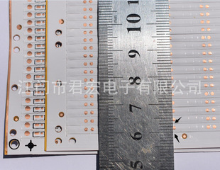 3MM���p��FPC���Ծ�·�� ���Ծ�·�� LED���R��ܛ����l �S��ֱ�N