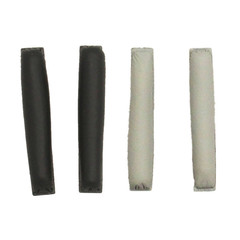 適用於PX100頭梁枕 PX80海綿橫樑皮套PX200/PX100ii耳機配件