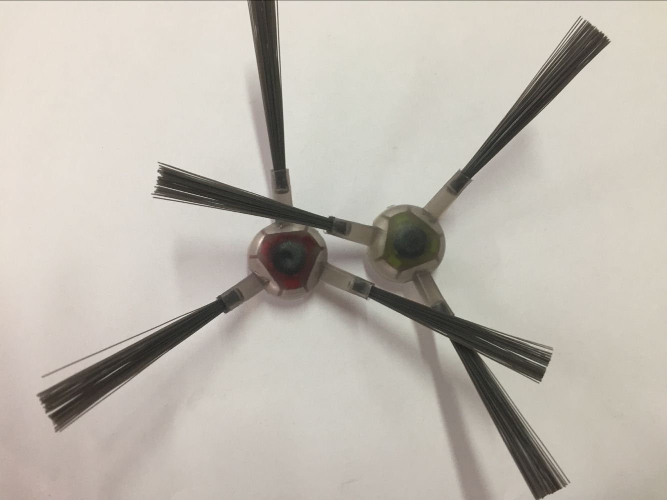 89634E6EE9A6585D4960C62C288210