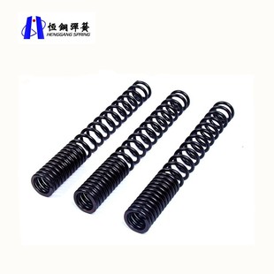 ���I���aĦ��܇�p������ �l�әC���T���� �C܇���s���� �gӭ����