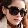 Sunglasses, trend square glasses solar-powered suitable for men and women, 2023, wholesale