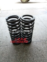 ���呉��aQ11-6.3*2000�Cе����C���ܴ󏗻� ���� ����C���