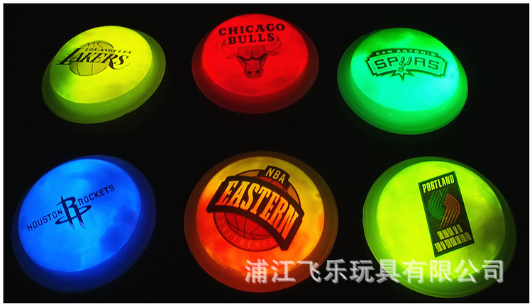 胸章体育系列详情图 (7).JPG