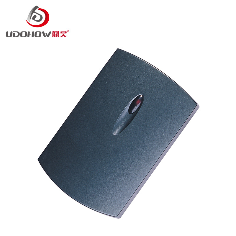 通用任何品牌酒店锁读头5557卡读卡器 5567卡门禁读卡器