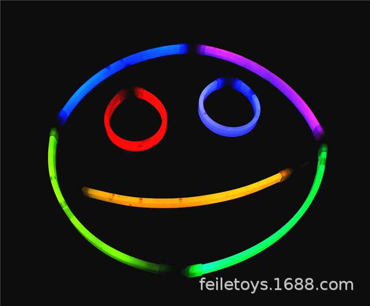 三联详情图 (15).jpg