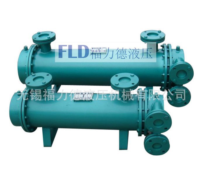 供应DT-8125,DT-8149,DT-8180,液压油冷却器