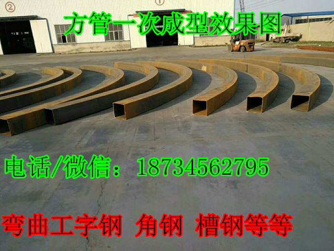 363be88bc2de4044e1f0ae6613ce55