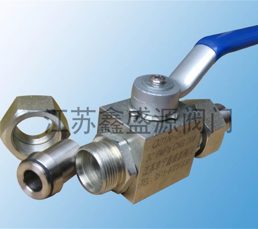 1571611617_700330_看圖王