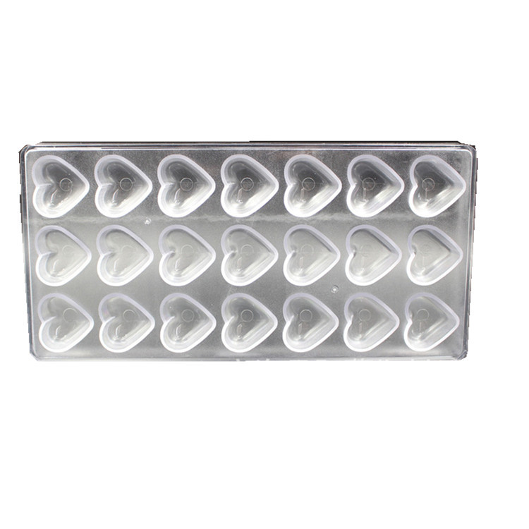 2554299799_589770478_����