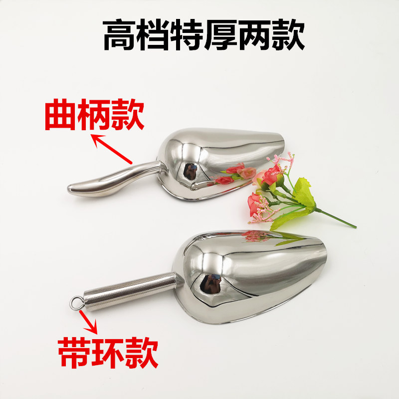 IMG_20180620_162439_副本