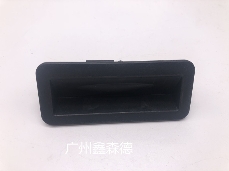 QQ图片20181128135238_副本