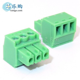 15EDG3.5 KF2EDG3.5-3P 3λ 3.5MM ���^ ĸ�^ �Ӿ����� �B����