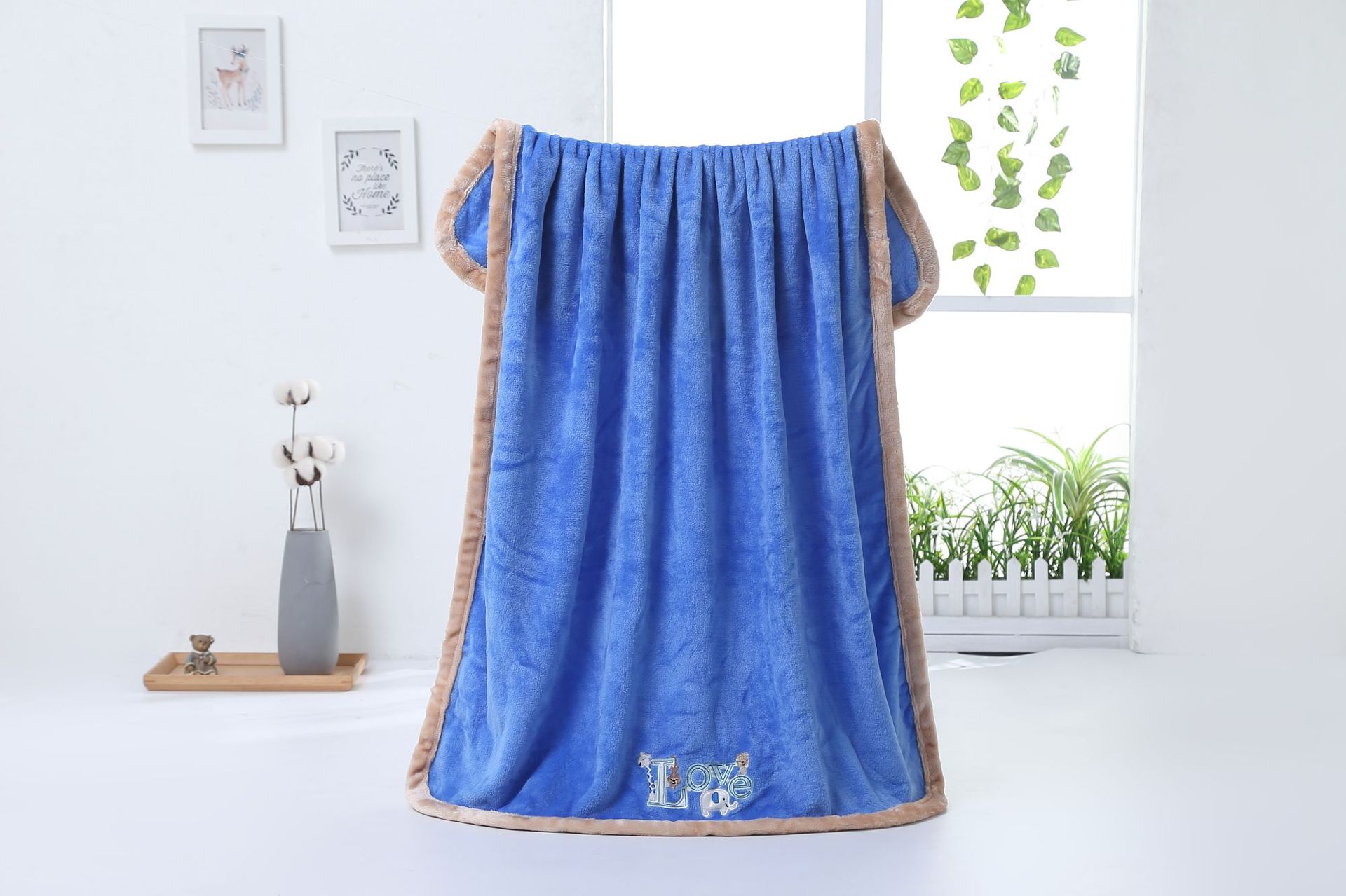 180903起跑线平铺 (142)