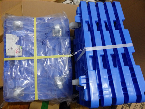 日本Shinki Gosei盛放框 NO-2