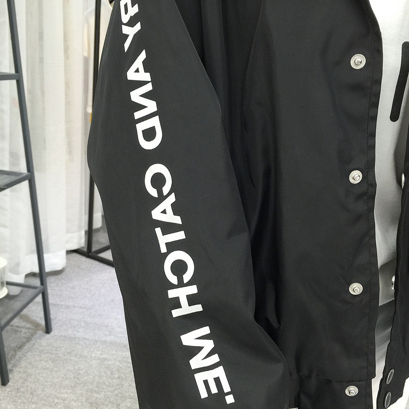 Blouson femme en Coton - Ref 3322137 Image 13