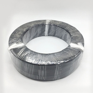 ���ڳ龀�S PVC���� ��ɫ��PU����о�����3о�⏽3.0mm����