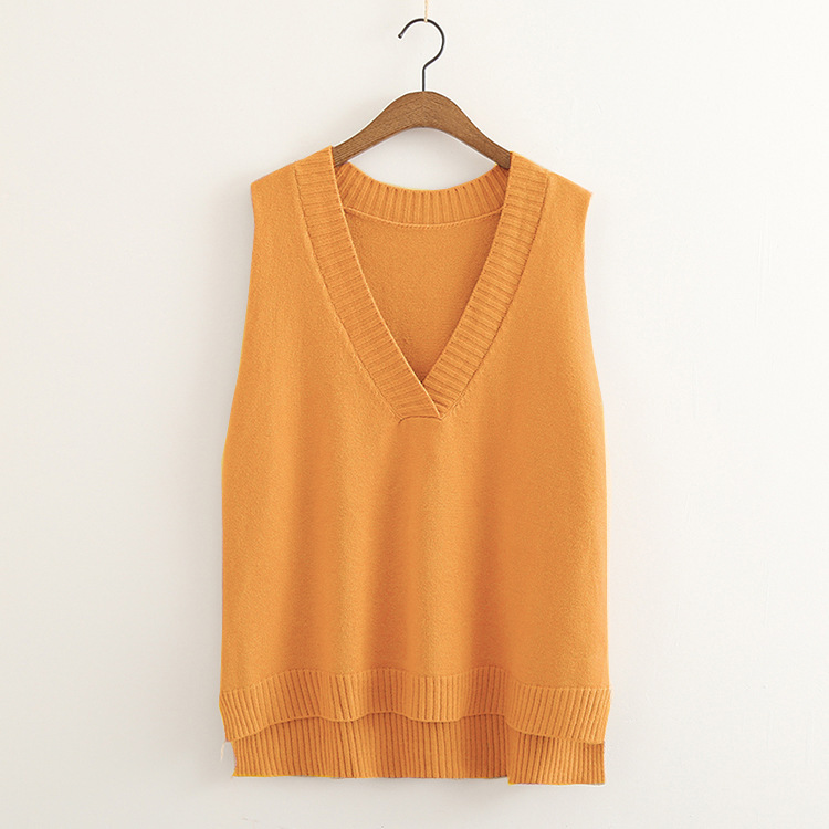 Gilet femme en Coton et lin - Ref 3316769 Image 15