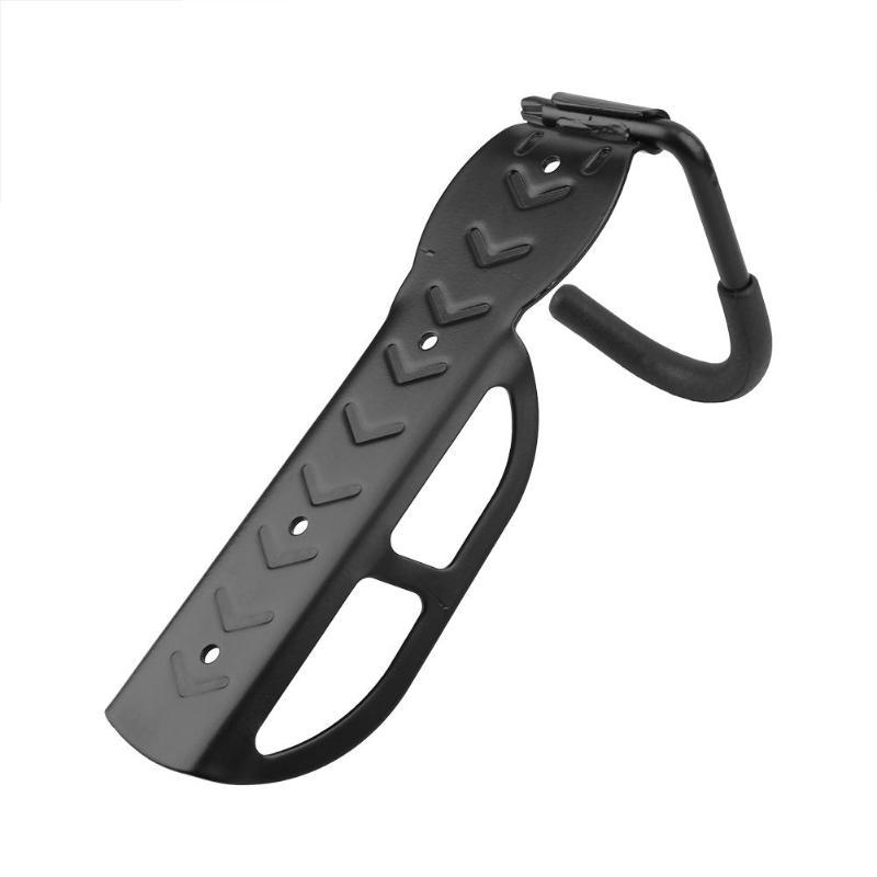 HTB1KQ4pXfvsK1RjSspdq6AZepXay