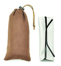 ���I���a�����錚�q�����̽��q�����i�۽q�����ڴ��YƷ�ܷ�