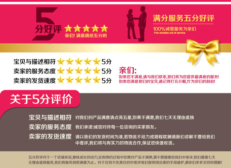 Gilet femme - Ref 3318035 Image 36