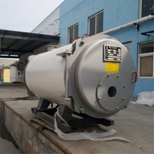 �Ĵ����e����ȼ��偠t ��ϴ��ϴ�µ��٠C��ȼ������偠t�r��