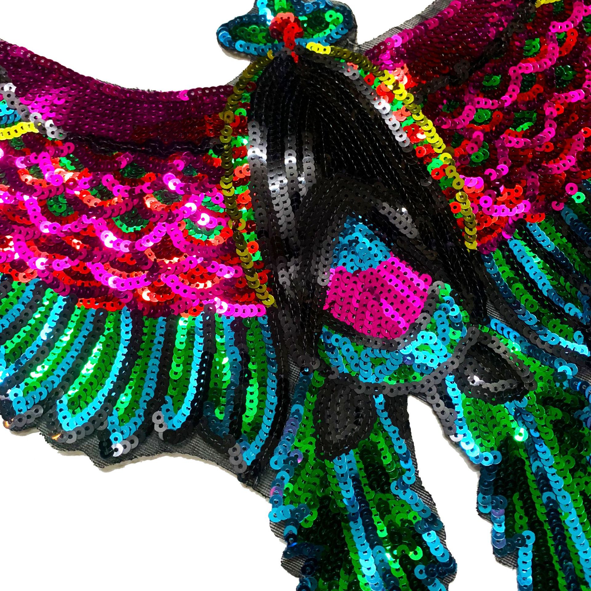 微信图片_20181127224918