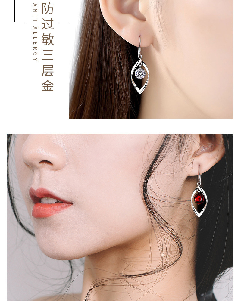 铭佩222第三款_10