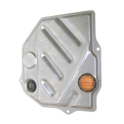 W202W126 Transmission Filter, Gearbox – Other Filters