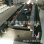 调试刮研安装恢复工作台