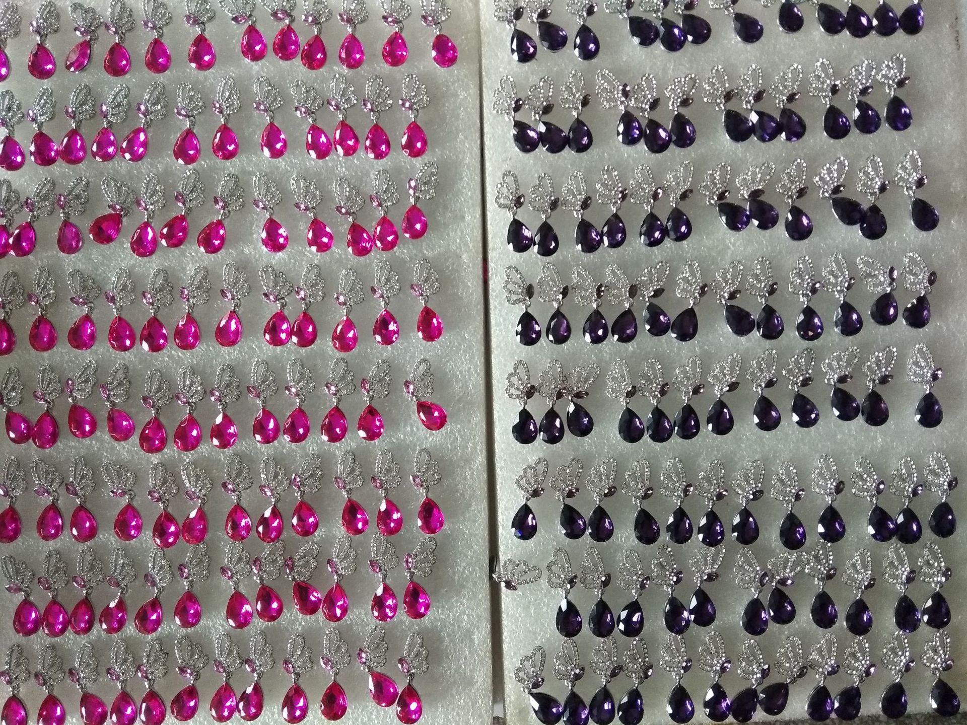 QQ图片20181119101934