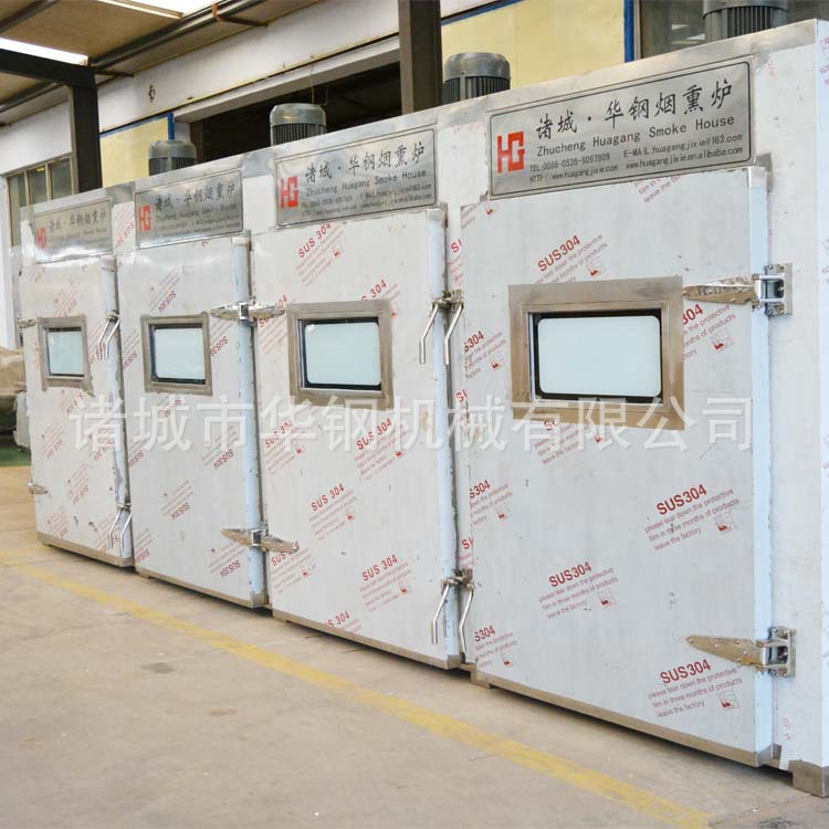 ���ֶ��ƿ�1000���Ĺҳ���Ѭ¯ ȫ�Զ����������㳦Ѭ���豸