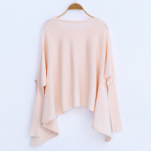 �����L������Ů�bë���|�@��ᘿ����ɶ����^���{���������״���