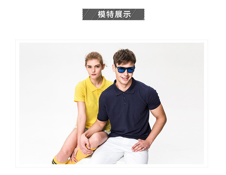 5332850714_2023370072