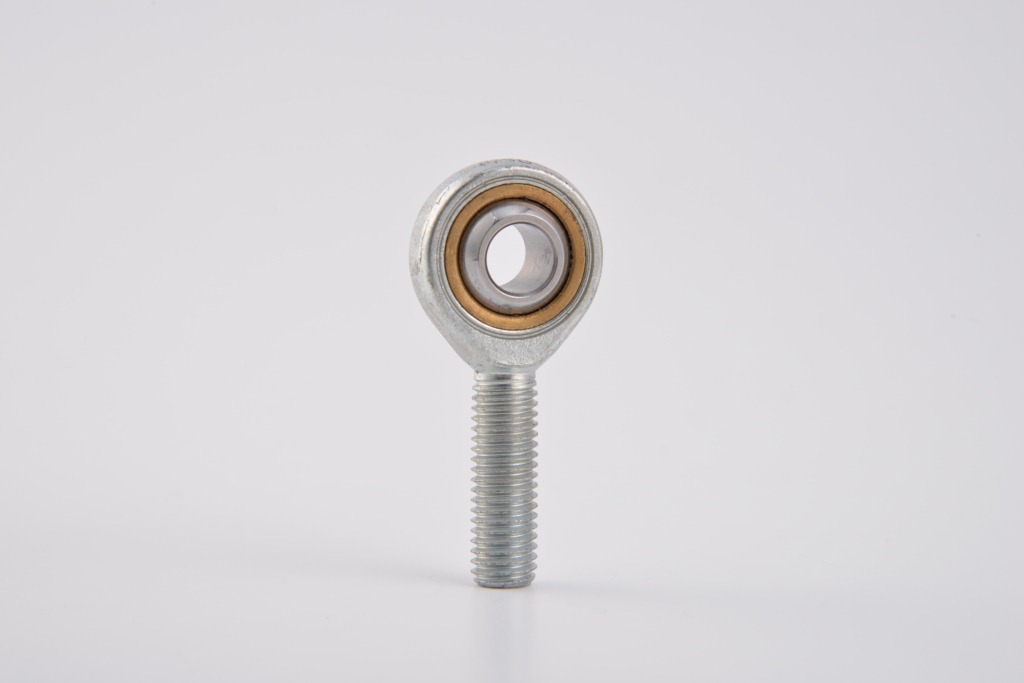 LDK高精密 油润滑杆端关节轴承公制杆端C0S28