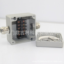 �T�X��ˮ�Ӿ��� 1�M1��5λ���Ӻ� ������|�^���� ���m����־���