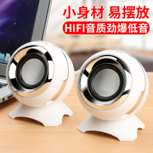 Bonks DX15�Pӛ��С����̨ʽ��Xusb�������������֙C��y����